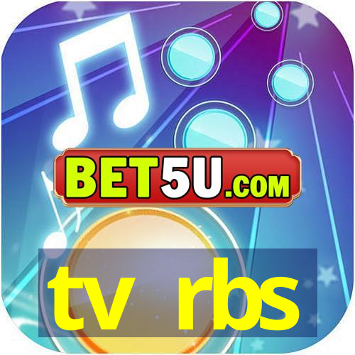 tv rbs